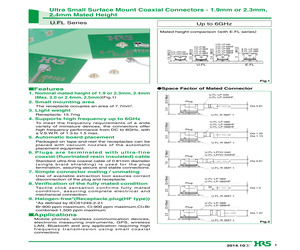 U.FL-2LP(V)-04N1-A-(160).pdf