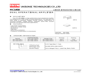 MC1458L-D08-T.pdf