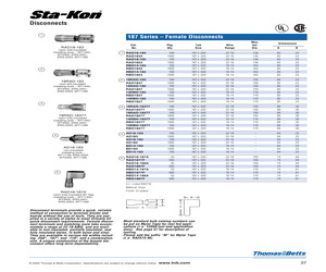 RAD1823M.pdf