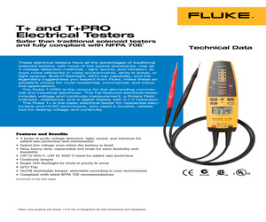 T+PRO-1AC KIT.pdf