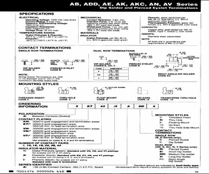 2VH36/1AB12.pdf