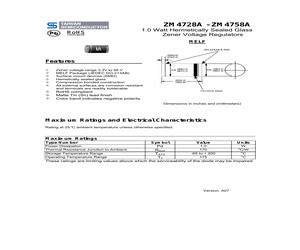 ZM4735AL0.pdf