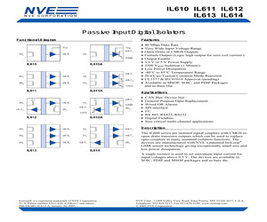 IL610-3TR7.pdf