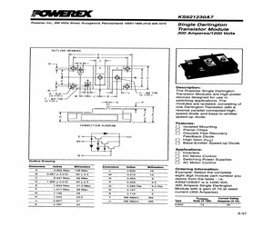 KS621230A7.pdf