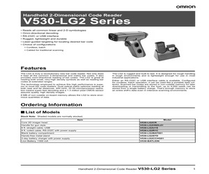 V530-LG2CCHG01.pdf