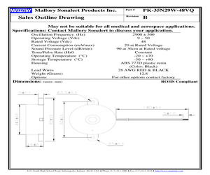 PK-35N29W-48VQ.pdf