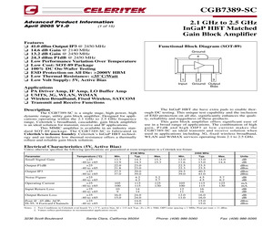 CGB7389-SC-0000.pdf