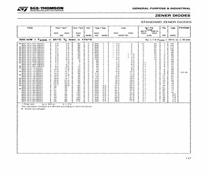 BZX79C10 CECCL.pdf