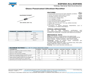 EGP20F-HE3/54.pdf