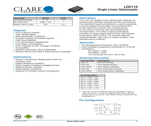 LOC110PTR.pdf