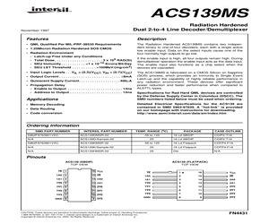 ACS139K/SAMPLE-02.pdf