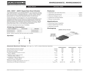 RHRG3060CC.pdf