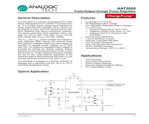 AAT2820IXN-5.0-1-T1.pdf