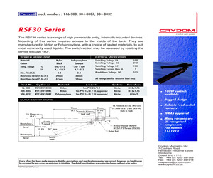 RSF33W100NC.pdf