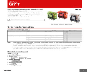 G7T-1122S-DC24V.pdf