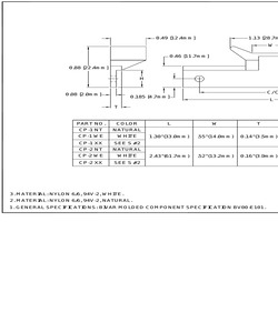 62EM1-00001.pdf