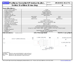 SR4G053-EVB-1.pdf