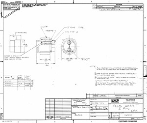 863020-1.pdf