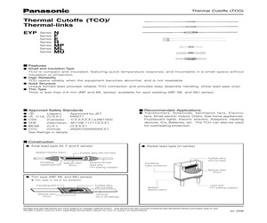 EYP-2BH134.pdf