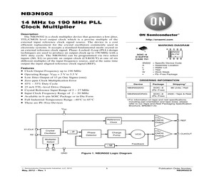 NB3N502DG.pdf