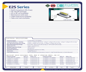E2SFAS-20.000MTR.pdf