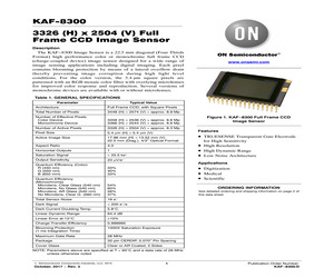 KAF-8300-AXC-CP-AA.pdf