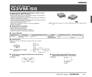 G3VMS5.pdf