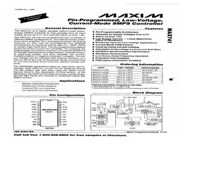 MAX741UCAP+.pdf