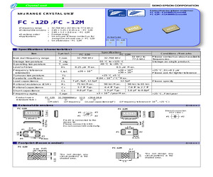 MC30632.7680KE5PURESN.pdf