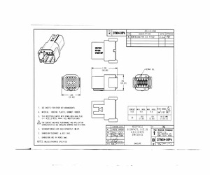 DTM04-08PD.pdf