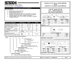 SZ3GA200SMTXV.pdf