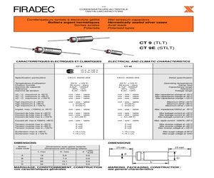 CT9CRC120MK025V.pdf