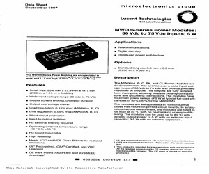 MW010C.pdf