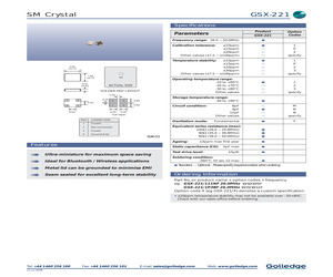 GSX-221/P21BF29.9MHZ.pdf