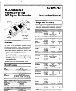 DT-105A.pdf