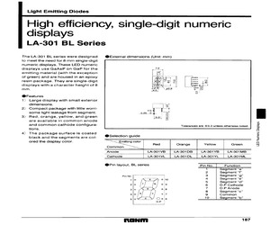 LA-301VL/N.pdf