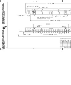 67916-597LF.pdf