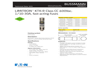 KTK-R-1/8.pdf