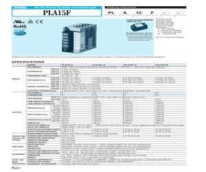 PLA150F-24-N1.pdf