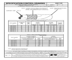 44A1121-20-0/29US.pdf