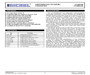 SY100E446JC.pdf