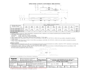 Y31A31448FPLFS.pdf