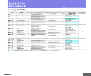 E39-L93H.pdf