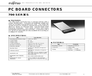 FCN-707P010-AU/M6-HN.pdf