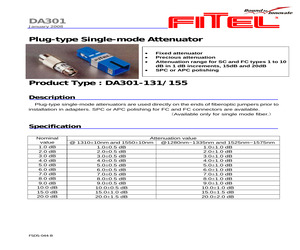 DA301-131/155-SC-AP-1.pdf