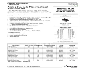 MMA621010AEGR2.pdf