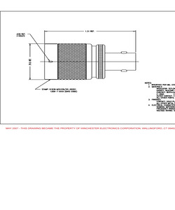 M55339/20-00201.pdf