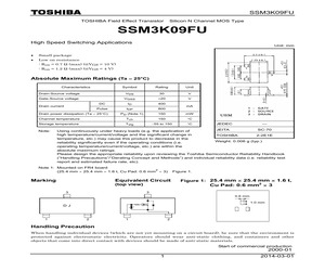 ALT34003A.pdf