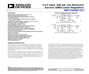 ADP125ARHZ.pdf