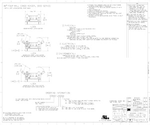 N3432-L303RB.pdf